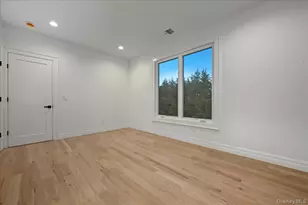 267 Sprucewood Dr, Levittown, NY 11756 - Photo 35