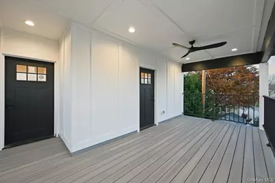 267 Sprucewood Drive, Levittown, NY 11756 - Photo 37