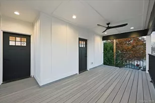 267 Sprucewood Dr, Levittown, NY 11756 - Photo 37