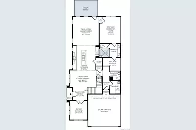 2090 Summit Loop #80, Carmel, NY 10512 - Photo 7