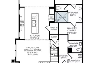 2090 Summit Loop, Carmel, NY 10512 - Photo 7