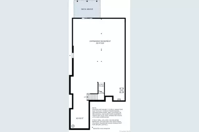 2090 Summit Loop #80, Carmel, NY 10512 - Photo 9