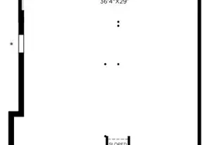 2090 Summit Loop, Carmel, NY 10512 - Photo 9