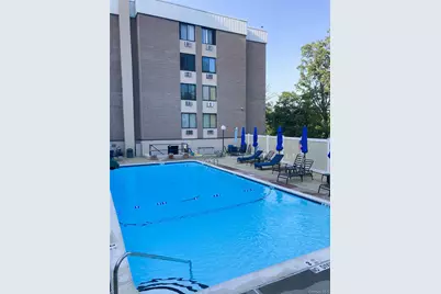 130 Colonial Parkway #1C, Yonkers, NY 10710 - Photo 15