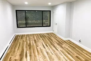 130 Colonial Pkwy, Yonkers, NY 10710 - Photo 7