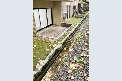 130 Colonial Parkway #1C, Yonkers, NY 10710 - Photo 13