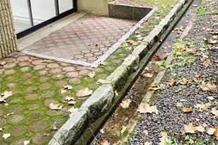 130 Colonial Pkwy, Yonkers, NY 10710 - Photo 13