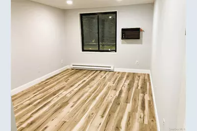 130 Colonial Parkway #1C, Yonkers, NY 10710 - Photo 9