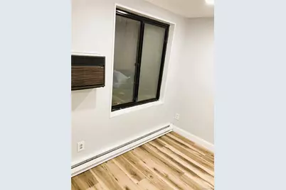 130 Colonial Parkway #1C, Yonkers, NY 10710 - Photo 11