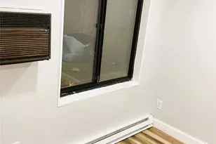 130 Colonial Pkwy, Yonkers, NY 10710 - Photo 11