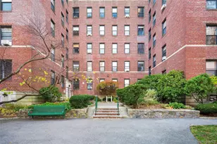 212 Larchmont Acres W, Larchmont, NY 10538 - Photo 11