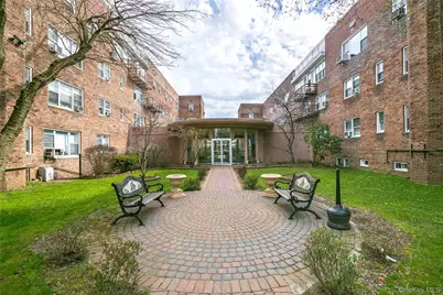 6-8 Wooleys Lane #B-34, Great Neck, NY 11023 - Photo 19