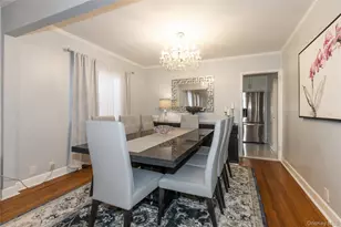 68 Wooleys Ln, Great Neck, NY 11023 - Photo 9