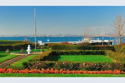 6-8 Wooleys Lane #B-34, Great Neck, NY 11023 - Photo 21