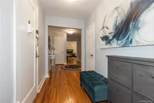 68 Wooleys Ln, Great Neck, NY 11023 - Photo 5