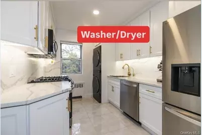 6-8 Wooleys Lane #B-34, Great Neck, NY 11023 - Photo 11