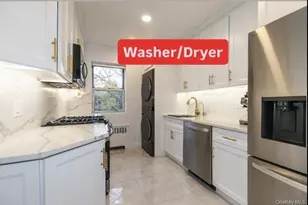 68 Wooleys Ln, Great Neck, NY 11023 - Photo 11