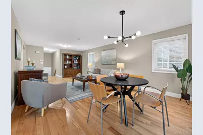 188 Eagle Ridge Way, Nanuet, NY 10954 - Photo 11