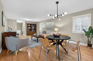 188 Eagle Ridge Way, Nanuet, NY 10954 - Photo 11