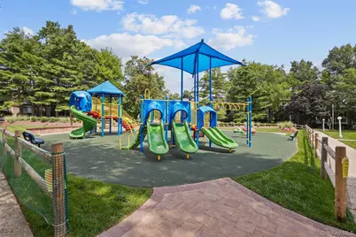 188 Eagle Ridge Way, Nanuet, NY 10954 - Photo 31