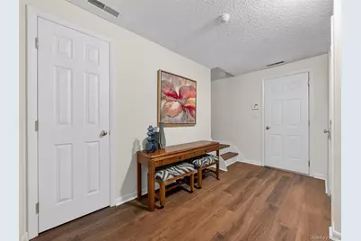 188 Eagle Ridge Way, Nanuet, NY 10954 - Photo 21