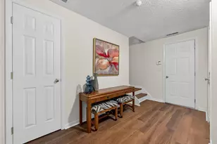 188 Eagle Ridge Way, Nanuet, NY 10954 - Photo 21