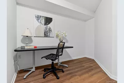 188 Eagle Ridge Way, Nanuet, NY 10954 - Photo 23