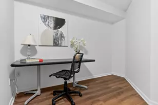 188 Eagle Ridge Way, Nanuet, NY 10954 - Photo 23