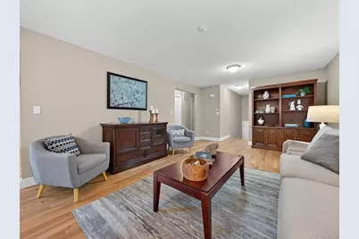 188 Eagle Ridge Way, Nanuet, NY 10954 - Photo 3