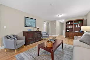 188 Eagle Ridge Way, Nanuet, NY 10954 - Photo 3