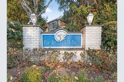 188 Eagle Ridge Way, Nanuet, NY 10954 - Photo 33