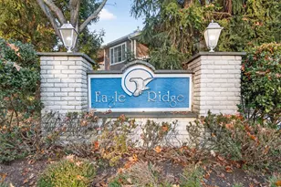 188 Eagle Ridge Way, Nanuet, NY 10954 - Photo 33