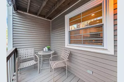 188 Eagle Ridge Way, Nanuet, NY 10954 - Photo 25