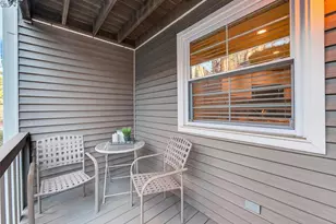 188 Eagle Ridge Way, Nanuet, NY 10954 - Photo 25