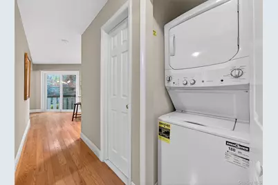 188 Eagle Ridge Way, Nanuet, NY 10954 - Photo 19