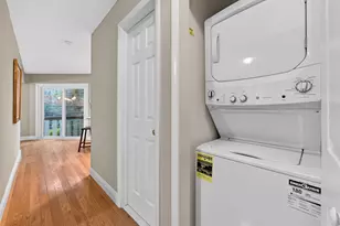 188 Eagle Ridge Way, Nanuet, NY 10954 - Photo 19