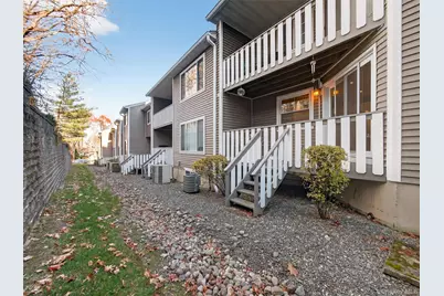 188 Eagle Ridge Way, Nanuet, NY 10954 - Photo 27