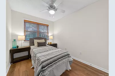 188 Eagle Ridge Way, Nanuet, NY 10954 - Photo 17