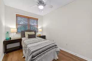 188 Eagle Ridge Way, Nanuet, NY 10954 - Photo 17