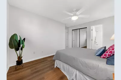 188 Eagle Ridge Way, Nanuet, NY 10954 - Photo 15