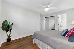 188 Eagle Ridge Way, Nanuet, NY 10954 - Photo 15