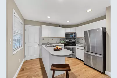 188 Eagle Ridge Way, Nanuet, NY 10954 - Photo 7