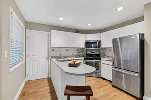 188 Eagle Ridge Way, Nanuet, NY 10954 - Photo 7