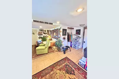 82 Fern Place, Inwood, NY 11096 - Photo 5