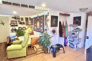 82 Fern Pl, Inwood, NY 11096 - Photo 5