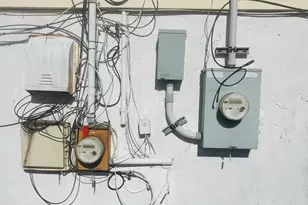 82 Fern Pl, Inwood, NY 11096 - Photo 17