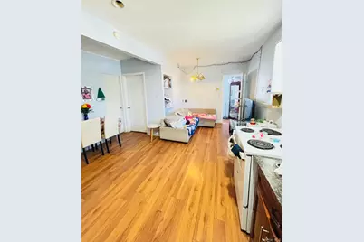 82 Fern Place, Inwood, NY 11096 - Photo 13