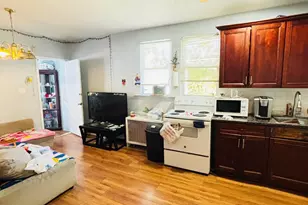 82 Fern Pl, Inwood, NY 11096 - Photo 11