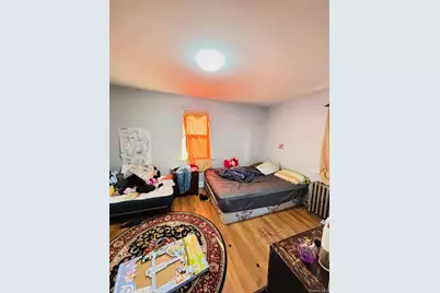 82 Fern Place, Inwood, NY 11096 - Photo 15