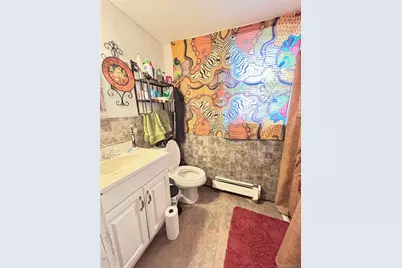 82 Fern Place, Inwood, NY 11096 - Photo 7